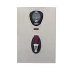 Instanta WMSP3 Wall Mounted Water Boiler, Beverage Dispensers, Advantage Catering Equipment