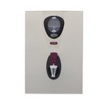 Instanta WMSP3 Wall Mounted Water Boiler, Beverage Dispensers, Advantage Catering Equipment