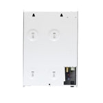 Instanta WMSP3 Wall Mounted Water Boiler, Beverage Dispensers, Advantage Catering Equipment