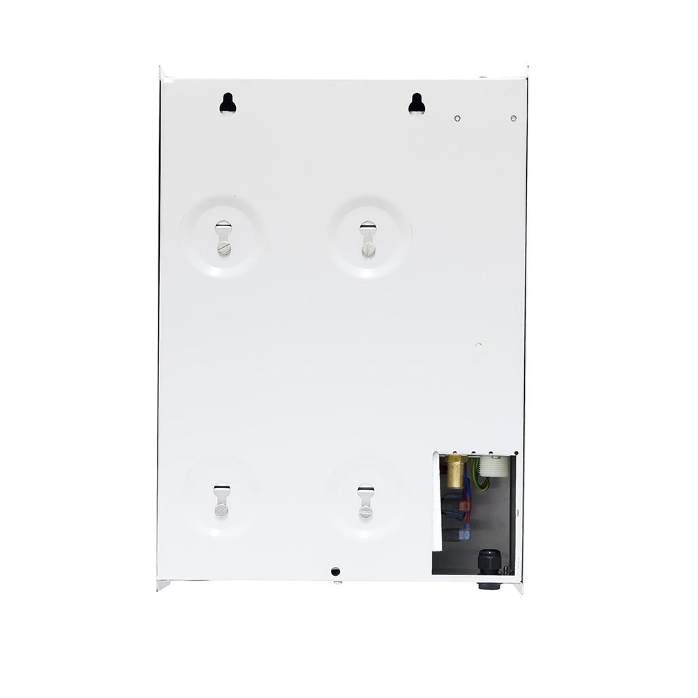 Instanta WMSP3 Wall Mounted Water Boiler, Beverage Dispensers, Advantage Catering Equipment