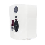 Instanta WMSP3W 3 Ltr Wall Mounted Water product image