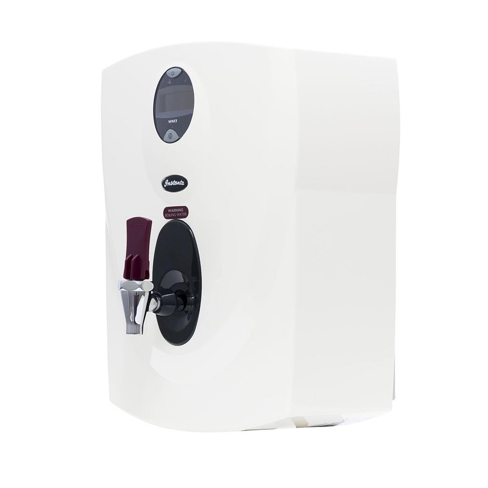 Instanta WMSP3W 3 Ltr Wall Mounted Water product image