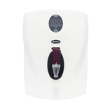 Instanta WMSP3W Wall Mounted Water Boiler - Advantage Catering Equipment
