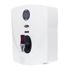 Instanta WMSP7W 7 Ltr Wall Mounted Water product image
