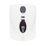 Instanta WMSP7W Wall Mounted Water Boiler - Advantage Catering Equipment